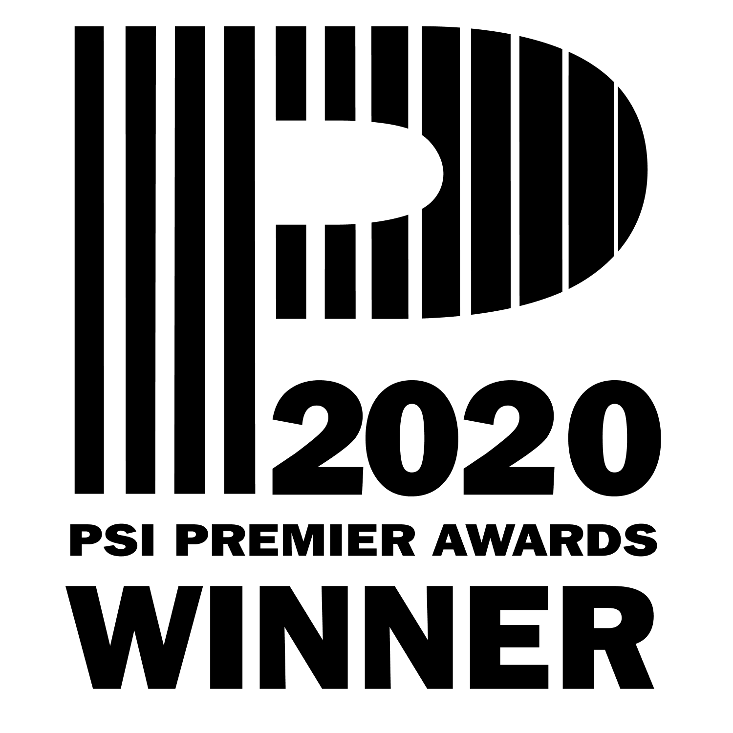 Alarmanlage Haus